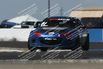 media/Apr-12-2025-Doghouse Garage (Sat) [[1d917ba261]]/Advance/Turn1/